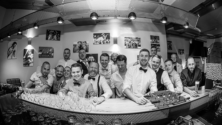 Ein Foto aus dem Album