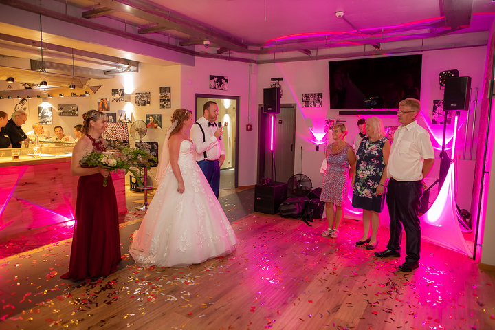 Ein Foto aus dem Album