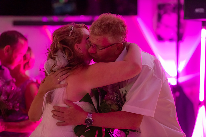 Ein Foto aus dem Album