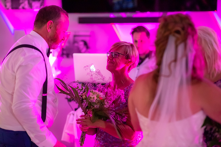 Ein Foto aus dem Album