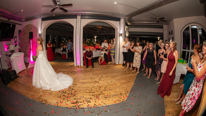 Ein Foto aus dem Album