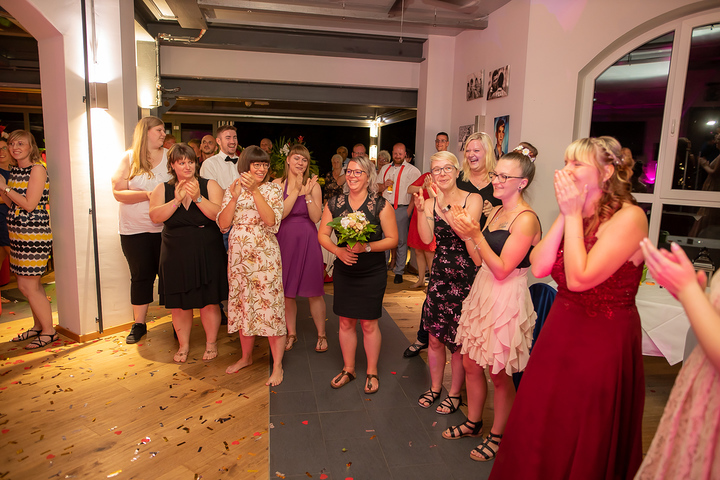 Ein Foto aus dem Album