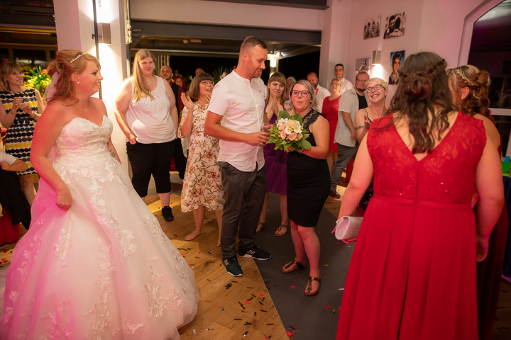 Ein Foto aus dem Album