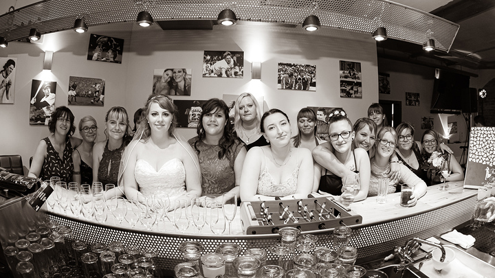 Ein Foto aus dem Album